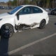 3KPF54AD6NE426147 2022 Kia Forte Gt-Line auction photo thumbnail 6