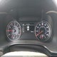3KPF54AD6NE426147 2022 Kia Forte Gt-Line auction photo thumbnail 7