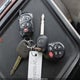 5TDYK3DCXDS332520 2013 Toyota Sienna Xle V6 8 Passenger auction photo thumbnail 11