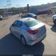 5XXGN4A73FG405862 2015 Kia Optima Ex auction photo thumbnail 12