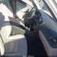 5XXGN4A73FG405862 2015 Kia Optima Ex auction photo thumbnail 5