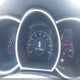 5XXGN4A73FG405862 2015 Kia Optima Ex auction photo thumbnail 7