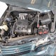 JT2BF28K3W0115332 1998 Toyota Camry Xle V6 auction photo thumbnail 10