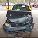 JT2BF28K3W0115332 1998 Toyota Camry Xle V6 auction photo thumbnail 13