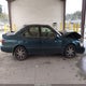 JT2BF28K3W0115332 1998 Toyota Camry Xle V6 auction photo thumbnail 14