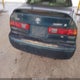 JT2BF28K3W0115332 1998 Toyota Camry Xle V6 auction photo thumbnail 17