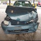 JT2BF28K3W0115332 1998 Toyota Camry Xle V6 auction photo thumbnail 6
