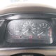 JT2BF28K3W0115332 1998 Toyota Camry Xle V6 auction photo thumbnail 7