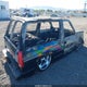 3GNEC18R3XG111886 1999 Chevrolet Tahoe auction photo thumbnail 4