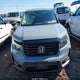 5FPYK3F14PB040678 2023 Honda Ridgeline Sport auction photo thumbnail 12