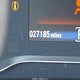 5FPYK3F14PB040678 2023 Honda Ridgeline Sport auction photo thumbnail 15