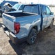 5FPYK3F14PB040678 2023 Honda Ridgeline Sport auction photo thumbnail 4