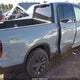 5FPYK3F14PB040678 2023 Honda Ridgeline Sport auction photo thumbnail 6