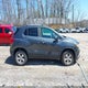 3GNCJPSB8HL187754 2017 Chevrolet Trax Lt auction photo thumbnail 13