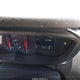 3GNCJPSB8HL187754 2017 Chevrolet Trax Lt auction photo thumbnail 15