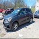 3GNCJPSB8HL187754 2017 Chevrolet Trax Lt auction photo thumbnail 2
