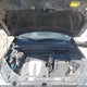 5XYKT4A21BG067078 2011 Kia Sorento Lx V6 auction photo thumbnail 10