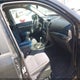 5XYKT4A21BG067078 2011 Kia Sorento Lx V6 auction photo thumbnail 5