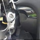 5XYKT4A21BG067078 2011 Kia Sorento Lx V6 auction photo thumbnail 6