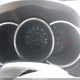 5XYKT4A21BG067078 2011 Kia Sorento Lx V6 auction photo thumbnail 7