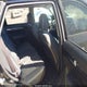 5XYKT4A21BG067078 2011 Kia Sorento Lx V6 auction photo thumbnail 8