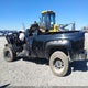 1GCRKSE76DZ389845 2013 Chevrolet Silverado 1500 Lt auction photo thumbnail 15