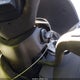 1GCRKSE76DZ389845 2013 Chevrolet Silverado 1500 Lt auction photo thumbnail 11