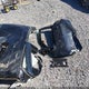 1GCRKSE76DZ389845 2013 Chevrolet Silverado 1500 Lt auction photo thumbnail 19