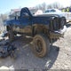1GCRKSE76DZ389845 2013 Chevrolet Silverado 1500 Lt auction photo thumbnail 1