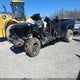 1GCRKSE76DZ389845 2013 Chevrolet Silverado 1500 Lt auction photo thumbnail 2