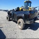 1GCRKSE76DZ389845 2013 Chevrolet Silverado 1500 Lt auction photo thumbnail 3