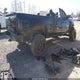 1GCRKSE76DZ389845 2013 Chevrolet Silverado 1500 Lt auction photo thumbnail 4
