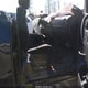1GCRKSE76DZ389845 2013 Chevrolet Silverado 1500 Lt auction photo thumbnail 5