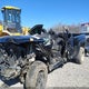 1GCRKSE76DZ389845 2013 Chevrolet Silverado 1500 Lt auction photo thumbnail 6