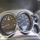 1GCRKSE76DZ389845 2013 Chevrolet Silverado 1500 Lt auction photo thumbnail 7