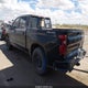 1GCUDEED0NZ508647 2022 Chevrolet Silverado 1500 4Wd Short Bed Rst auction photo thumbnail 3