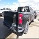 1GCUDEED0NZ508647 2022 Chevrolet Silverado 1500 4Wd Short Bed Rst auction photo thumbnail 4