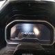 1GCUDEED0NZ508647 2022 Chevrolet Silverado 1500 4Wd Short Bed Rst auction photo thumbnail 7
