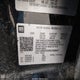 1GCUDEED0NZ508647 2022 Chevrolet Silverado 1500 4Wd Short Bed Rst auction photo thumbnail 9