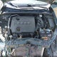 2T1BURHE1EC022829 2014 Toyota Corolla Le Plus auction photo thumbnail 10