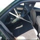 2T1BURHE1EC022829 2014 Toyota Corolla Le Plus auction photo thumbnail 12