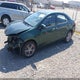2T1BURHE1EC022829 2014 Toyota Corolla Le Plus auction photo thumbnail 2