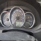 2T1BURHE1EC022829 2014 Toyota Corolla Le Plus auction photo thumbnail 7