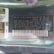2T1BURHE1EC022829 2014 Toyota Corolla Le Plus auction photo thumbnail 9