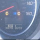 5J8TB18528A015071 2008 Acura Rdx auction photo thumbnail 16