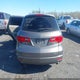 5J8TB18528A015071 2008 Acura Rdx auction photo thumbnail 17