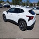 KL77LGEP0SC050013 2025 Chevrolet Trax Fwd 1Rs auction photo thumbnail 3