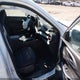 KL77LGEP0SC050013 2025 Chevrolet Trax Fwd 1Rs auction photo thumbnail 5