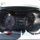 KL77LGEP0SC050013 2025 Chevrolet Trax Fwd 1Rs auction photo thumbnail 7