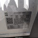 KL77LGEP0SC050013 2025 Chevrolet Trax Fwd 1Rs auction photo thumbnail 9
